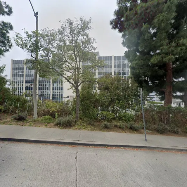 Skin Care and Laser Physicians of Beverly Hills