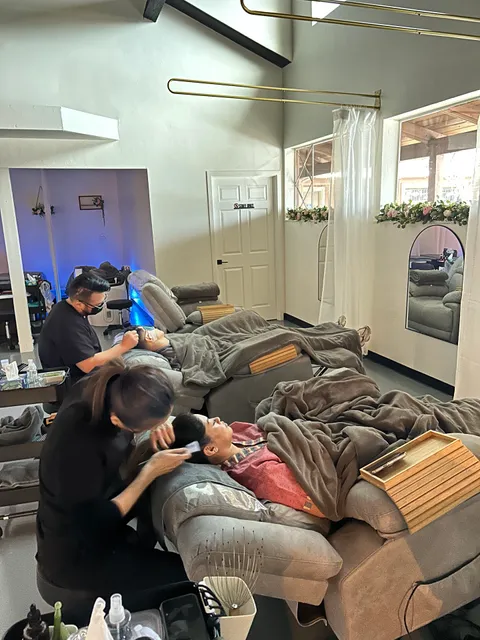 The Sense USA_ Santa Clara