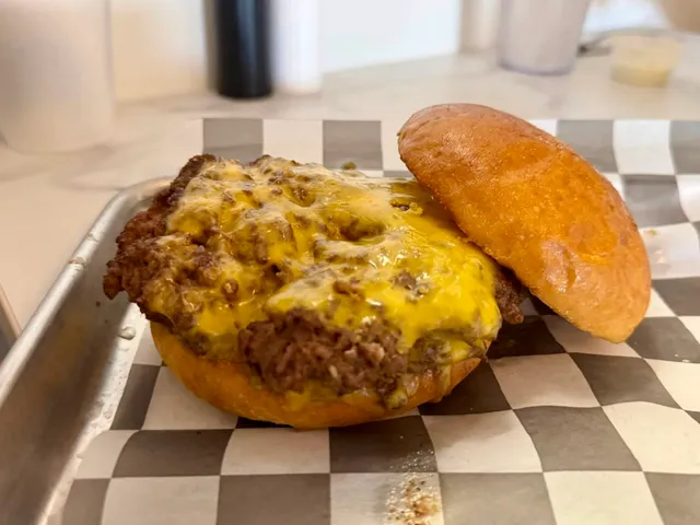 Oak and Anchor Grill