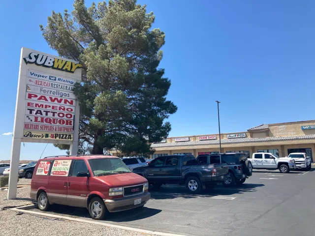 Apple Valley Jewelry & Pawn