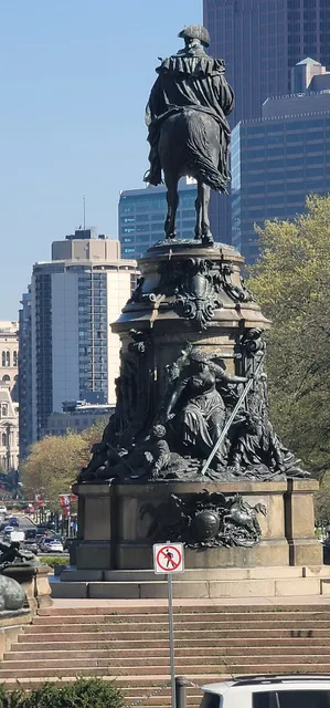 Independence Park Hotel, BW Premier Collection