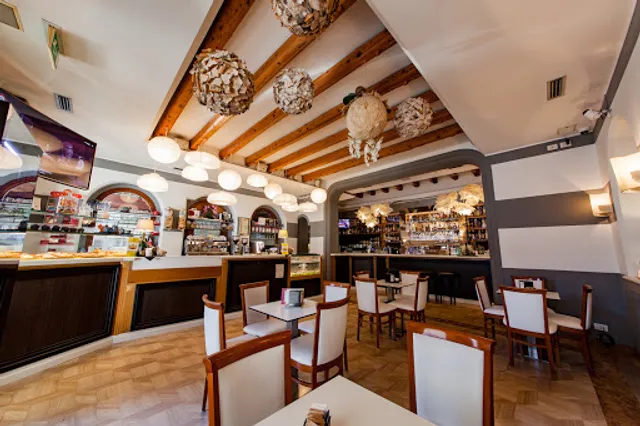 Caffè Centrale Codroipo