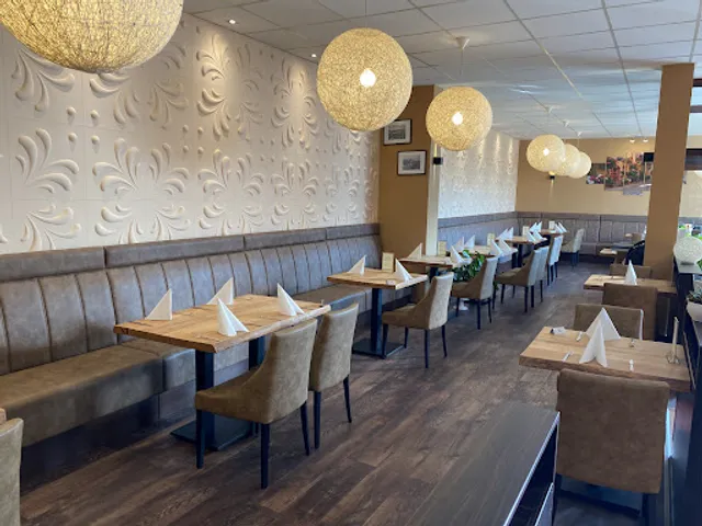 Pizzeria Restaurant Figo