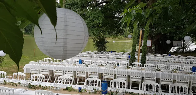 Le Petit Chaperon Rouge