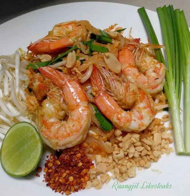 Trattoria Al Ponte (Longa)