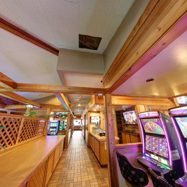 Wyoming Downs Sheridan