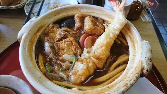 Sagami Kasugai Shinogi