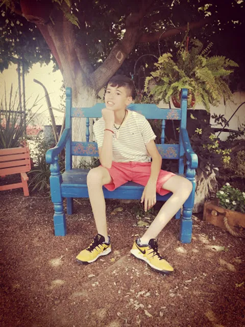 Restaurante Las Marías