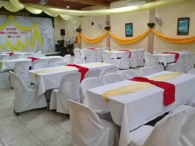 New Mindy's CDO Corporation