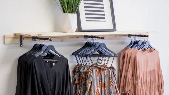 Black Lemon Boutique