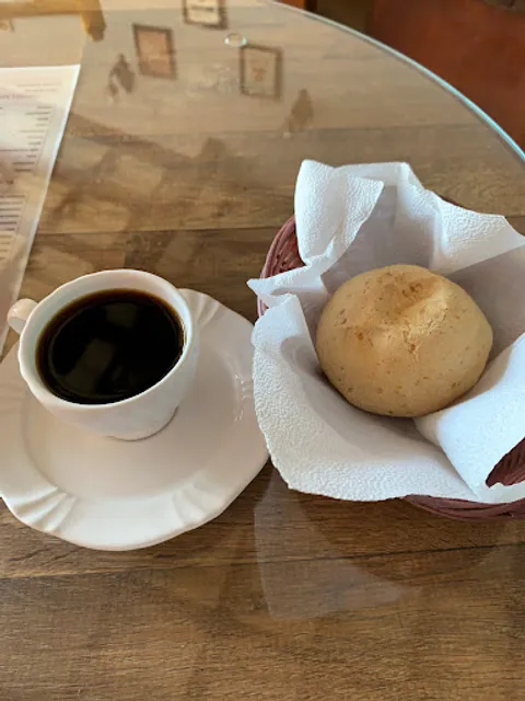 Quitandas da Cláudia