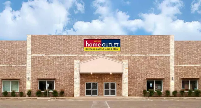 Home Outlet