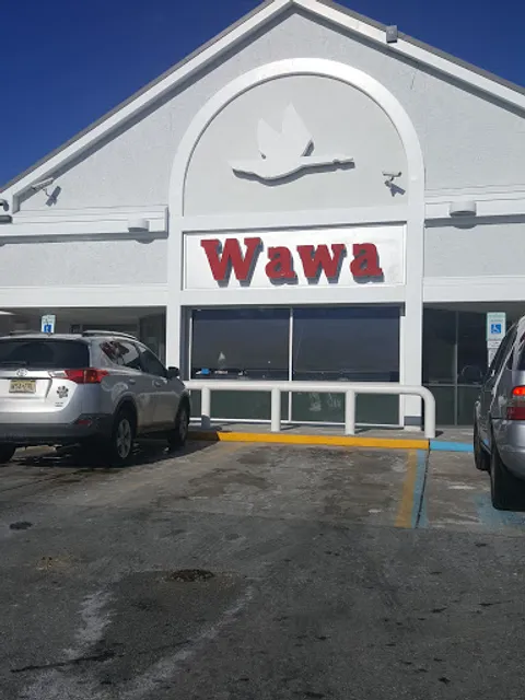 Wawa