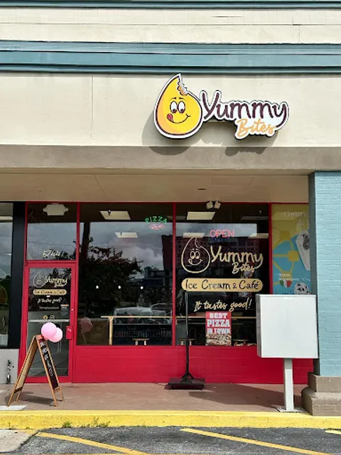 Family Pastel Orlando