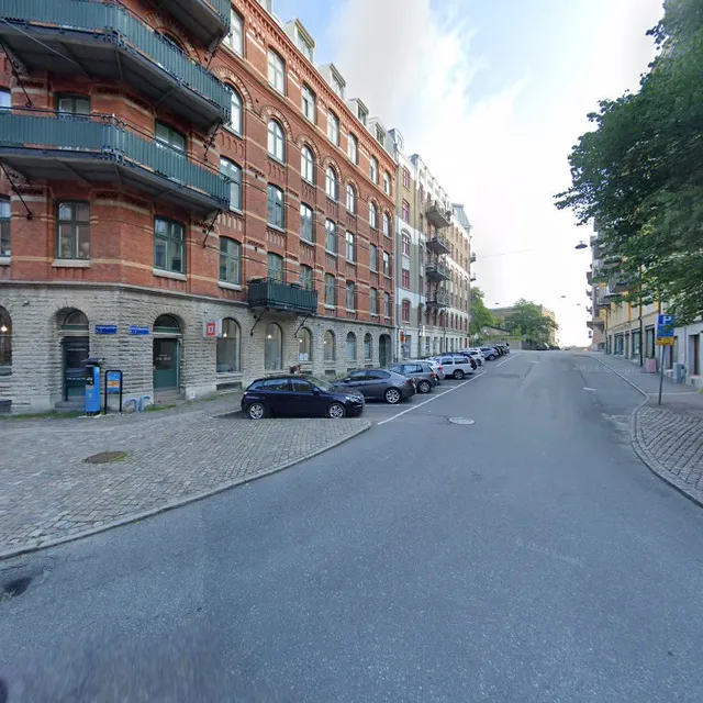 Göteborgs Konstförening