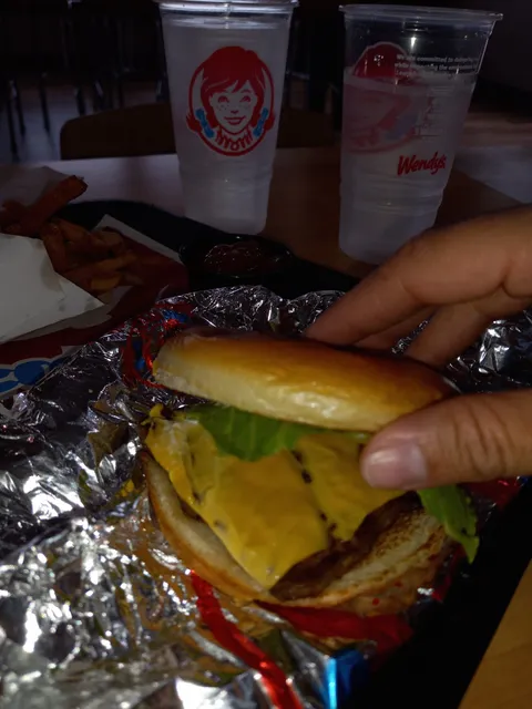 photo-2