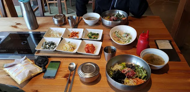 케냐에스프레소