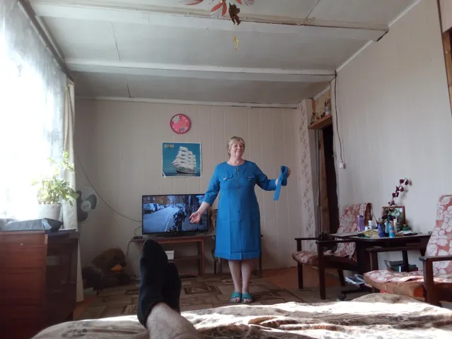 Mini-Hotel on Sadovaya 1