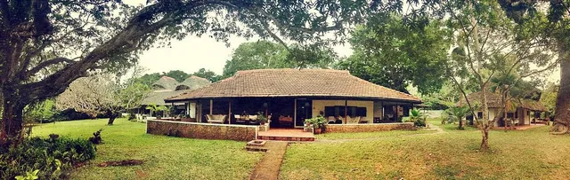 Diani House,Diani Beach Kenya