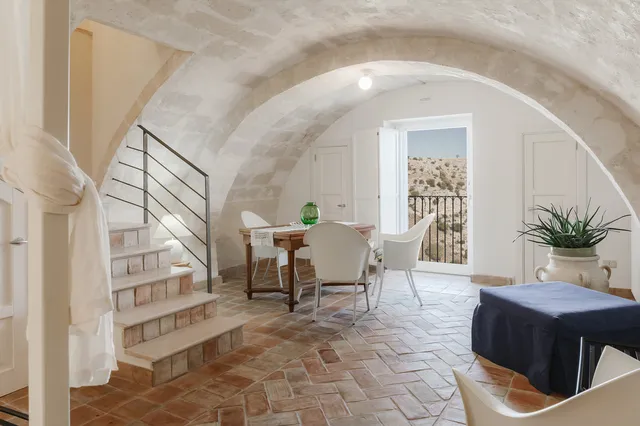 Residenza S. Agostino