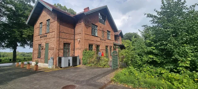 Tree top Hill semesterbostäder