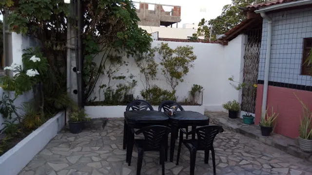 Matsuri Restaurante Sushi Bar Temakeria.