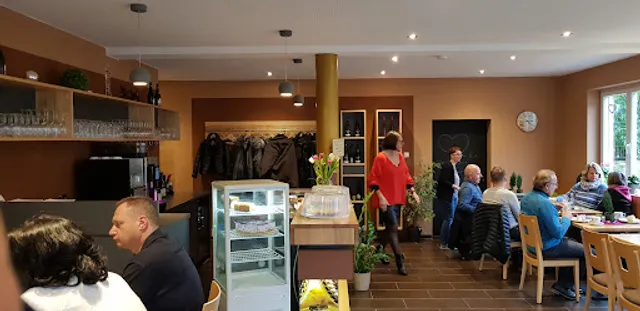 Wein- und Sektgut Rebenhof