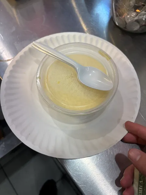 photo-2