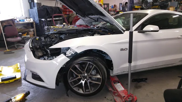 Ultimate Sound Solution