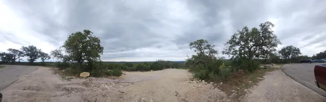 State Park Store and Gift Shop