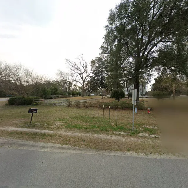 Poplar Grove Farmers Market