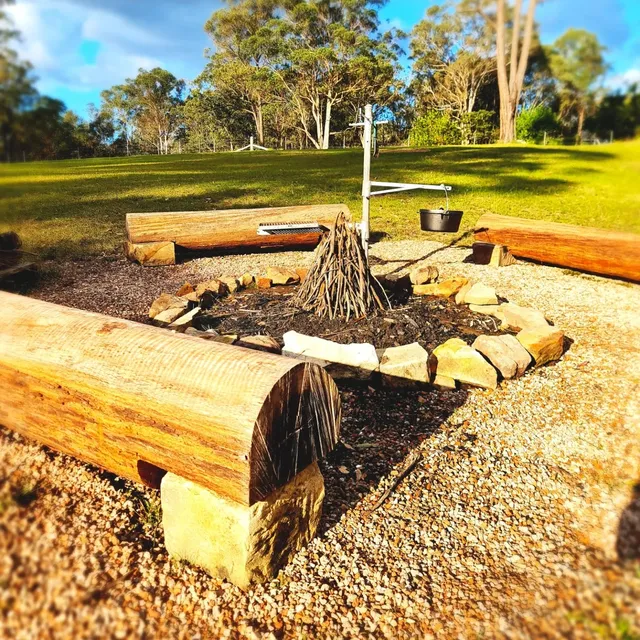 Dido's Place - Family Friendly Holiday Home