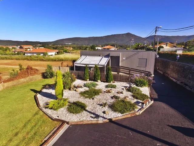 Apartadiño Apartamentos Turisticos