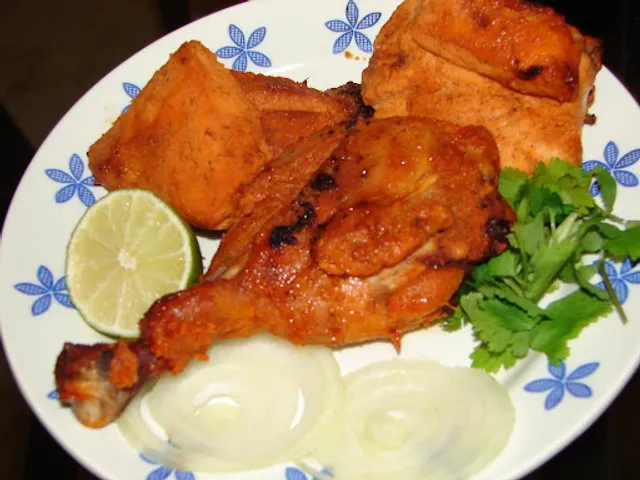 Jagadamba Marartha Khanavali