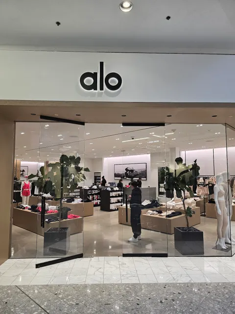 ALO