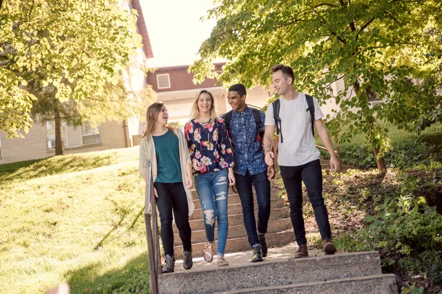 Ozark Christian College