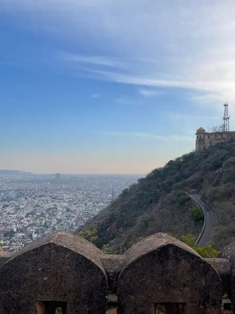 India Unique Experience