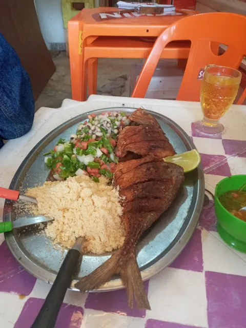 Delipan Padaria e Delicatessen