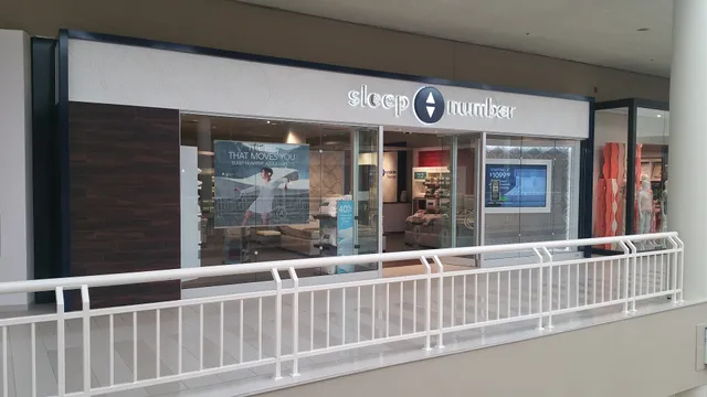 Sleep Number
