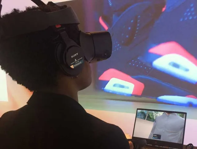 NextGen Event Company