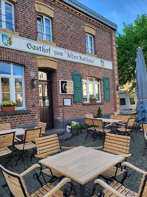 Christofs Restaurant