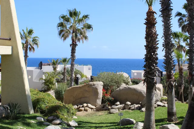 Misiones del Cabo 4206