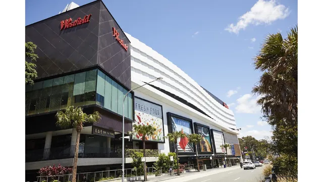 Sutherland Shire Council