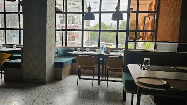 Chawlas 2 Since 1960