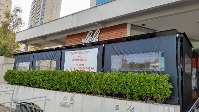 Loli Restaurante