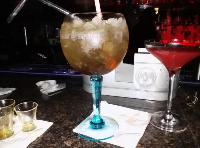 H12 Media Productions