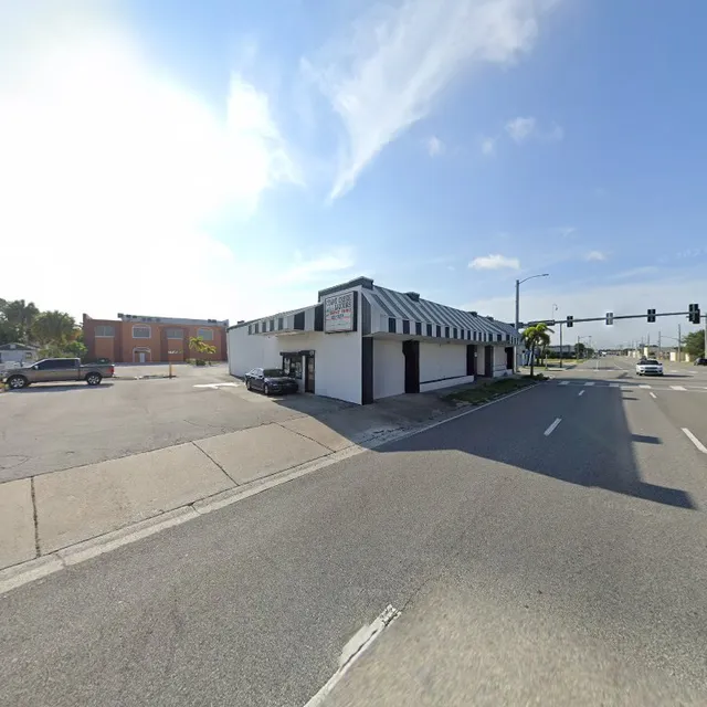 Producers Bottle Club