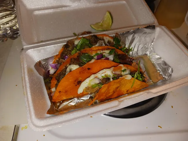 Old West Smoke Company