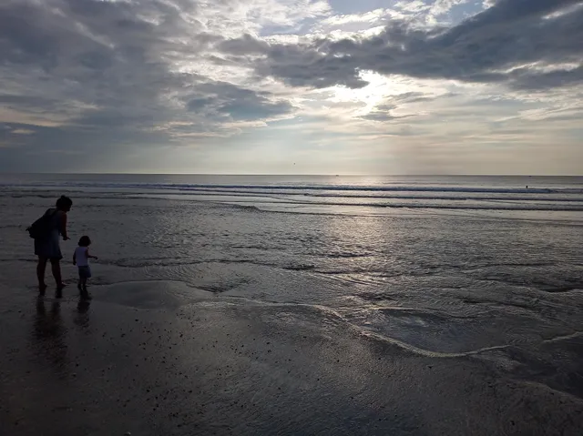 OYO Home 16878 Field View Studio Benaulim