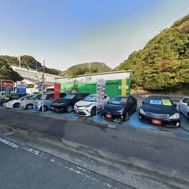 ボローニャ長崎事業部